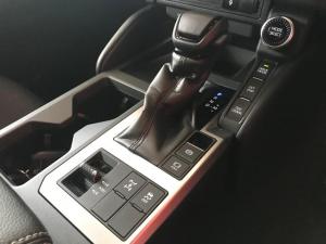 Toyota Land Cruiser Prado 2.8GD TX - Image 19