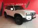 Toyota Land Cruiser Prado 2.8GD TX - Thumbnail 1