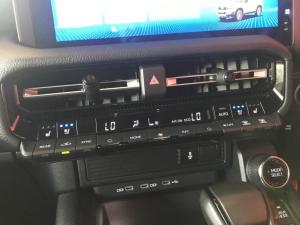 Toyota Land Cruiser Prado 2.8GD TX - Image 20