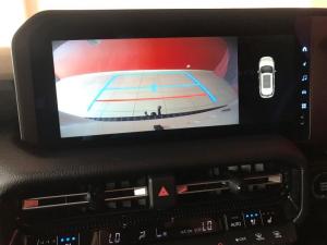 Toyota Land Cruiser Prado 2.8GD TX - Image 22