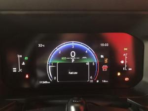 Toyota Land Cruiser Prado 2.8GD TX - Image 23