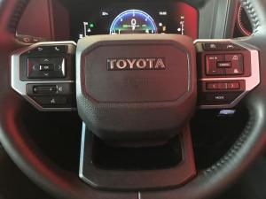 Toyota Land Cruiser Prado 2.8GD TX - Image 25