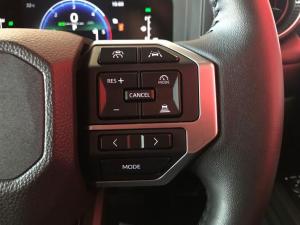 Toyota Land Cruiser Prado 2.8GD TX - Image 26