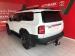 Toyota Land Cruiser Prado 2.8GD TX - Thumbnail 4