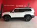 Toyota Land Cruiser Prado 2.8GD TX - Thumbnail 5