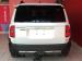 Toyota Land Cruiser Prado 2.8GD TX - Thumbnail 6