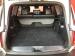 Toyota Land Cruiser Prado 2.8GD TX - Thumbnail 7