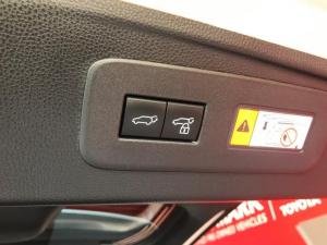 Toyota Land Cruiser Prado 2.8GD TX - Image 8