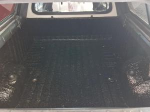 Nissan NP200 1.5dCi safety pack - Image 11