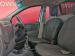 Nissan NP200 1.5dCi safety pack - Thumbnail 12