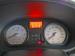 Nissan NP200 1.5dCi safety pack - Thumbnail 16