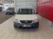 Nissan NP200 1.5dCi safety pack - Thumbnail 3