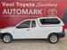 Nissan NP200 1.5dCi safety pack - Thumbnail 4