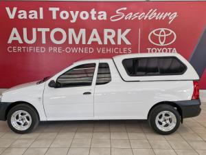 Nissan NP200 1.5dCi safety pack - Image 4