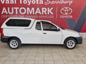 Nissan NP200 1.5dCi safety pack - Image 5