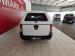 Nissan NP200 1.5dCi safety pack - Thumbnail 6