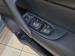 Nissan Qashqai 1.2T Midnight Edition - Thumbnail 1