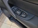 Thumbnail Nissan Qashqai 1.2T Midnight Edition