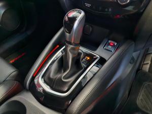 Nissan Qashqai 1.2T Midnight Edition - Image 2