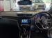 Nissan Qashqai 1.2T Midnight Edition - Thumbnail 3