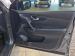 Nissan Qashqai 1.2T Midnight Edition - Thumbnail 4