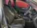 Nissan Qashqai 1.2T Midnight Edition - Thumbnail 5