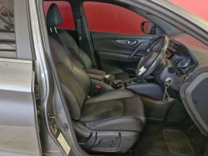Nissan Qashqai 1.2T Midnight Edition - Image 6