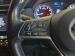 Nissan Qashqai 1.2T Midnight Edition - Thumbnail 8