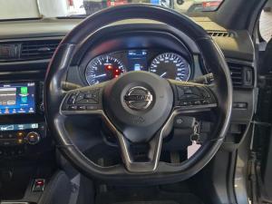 Nissan Qashqai 1.2T Midnight Edition - Image 9