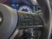 Nissan Qashqai 1.2T Midnight Edition - Thumbnail 10