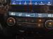 Nissan Qashqai 1.2T Midnight Edition - Thumbnail 11