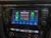 Nissan Qashqai 1.2T Midnight Edition - Thumbnail 12