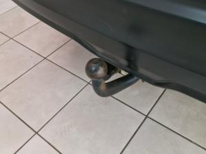 Nissan Qashqai 1.2T Midnight Edition - Image 13