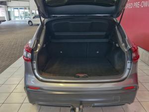 Nissan Qashqai 1.2T Midnight Edition - Image 15