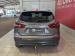 Nissan Qashqai 1.2T Midnight Edition - Thumbnail 16