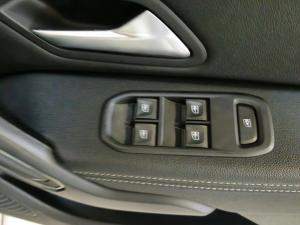 Renault Duster 1.5dCi Prestige - Image 11