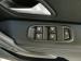 Renault Duster 1.5dCi Prestige - Thumbnail 11