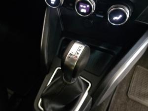 Renault Duster 1.5dCi Prestige - Image 12