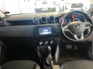 Renault Duster 1.5dCi Prestige - Image 15