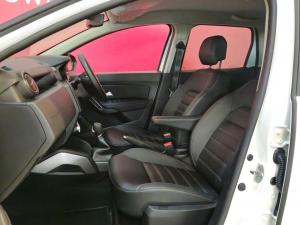 Renault Duster 1.5dCi Prestige - Image 16