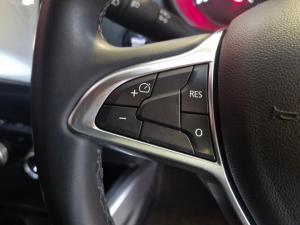 Renault Duster 1.5dCi Prestige - Image 18