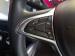 Renault Duster 1.5dCi Prestige - Thumbnail 18