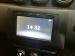 Renault Duster 1.5dCi Prestige - Thumbnail 19