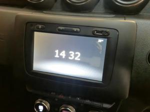 Renault Duster 1.5dCi Prestige - Image 19