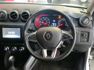 Renault Duster 1.5dCi Prestige - Image 20