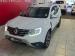 Renault Duster 1.5dCi Prestige - Thumbnail 3