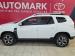 Renault Duster 1.5dCi Prestige - Thumbnail 4