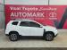 Renault Duster 1.5dCi Prestige - Thumbnail 5