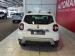 Renault Duster 1.5dCi Prestige - Thumbnail 6
