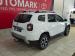 Renault Duster 1.5dCi Prestige - Thumbnail 7
